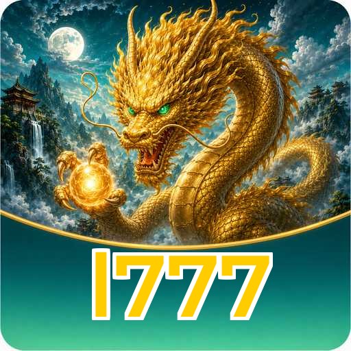 Logo l777