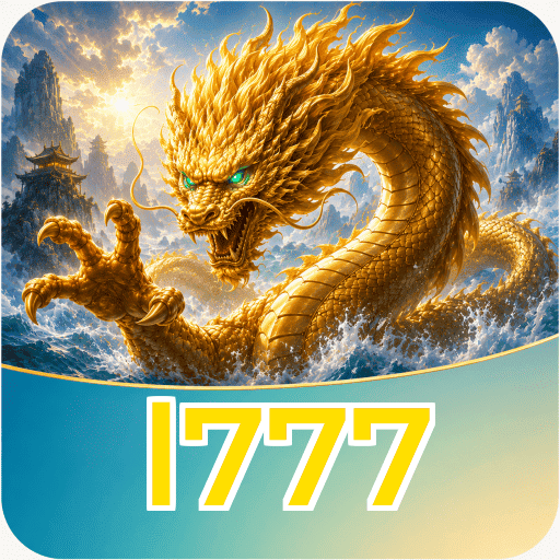 Logo l777