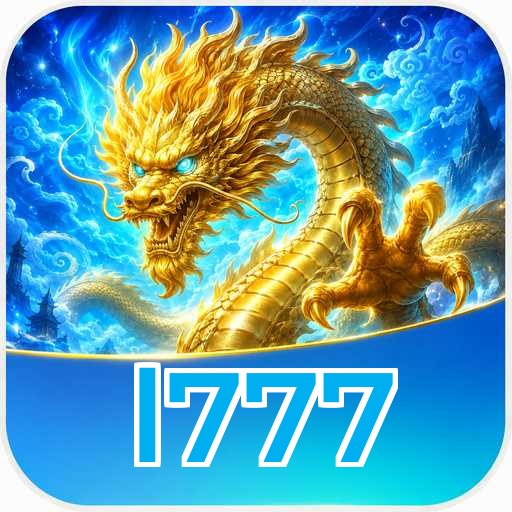 Logo l777
