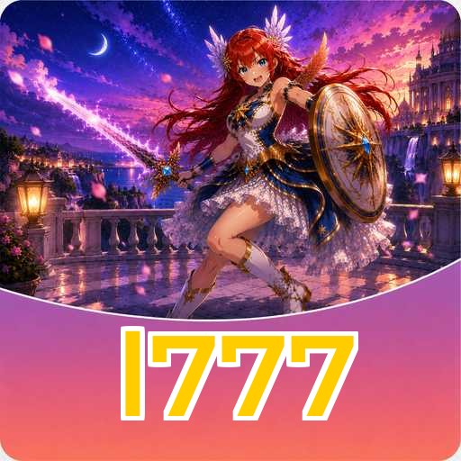 Tim l777