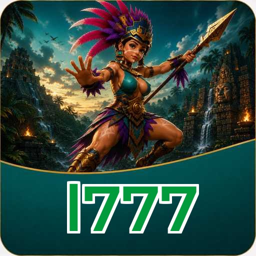 Contoh membandingkan alamat situs l77733.com di bilah peramban