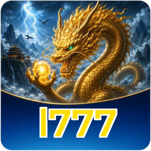 Logo l777