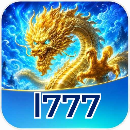 Logo l777