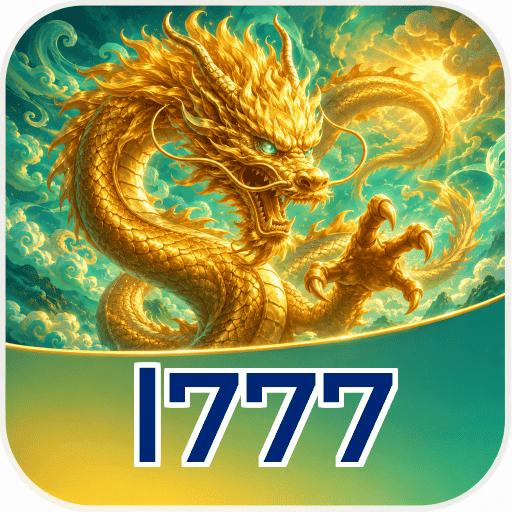 Logo l777