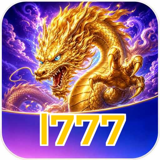Logo l777