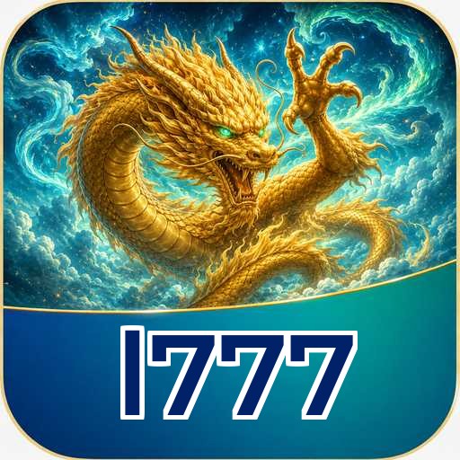 Logo l777
