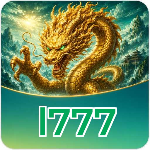 Logo l777