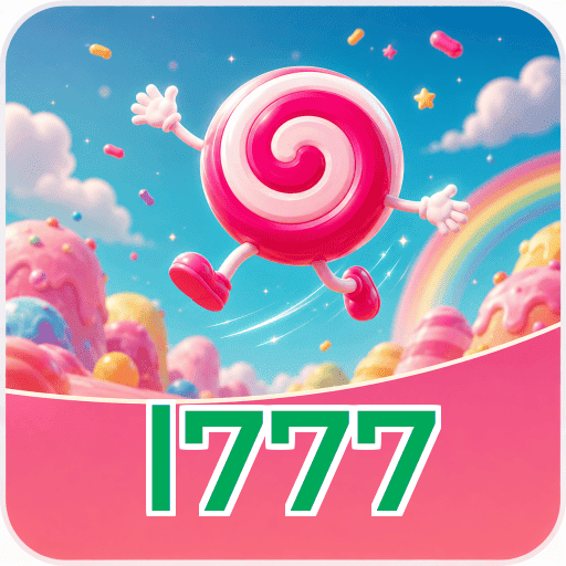 Logo l777