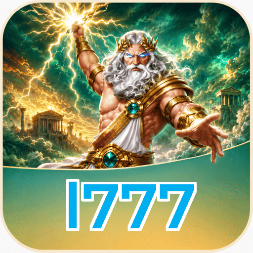 Logo l777