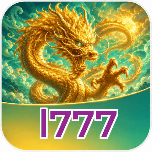 Logo l777