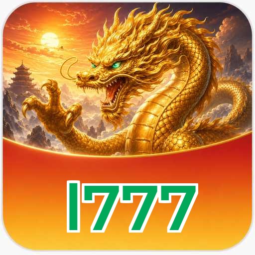 Logo l777