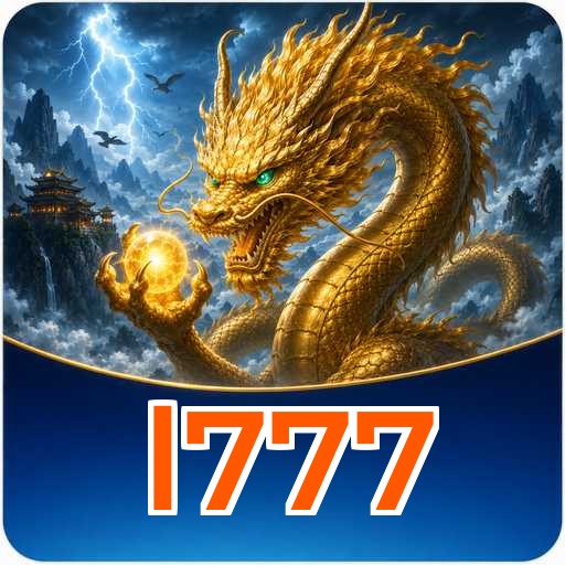Logo l777