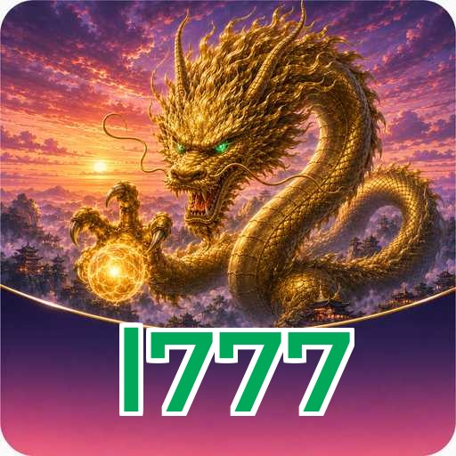 Tim l777